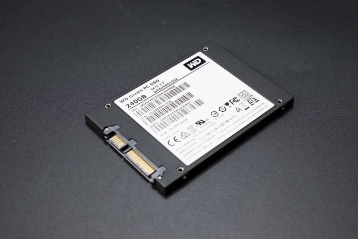 lol笔记本电脑需要什么配置,低配置如何流畅运行lol提高fps