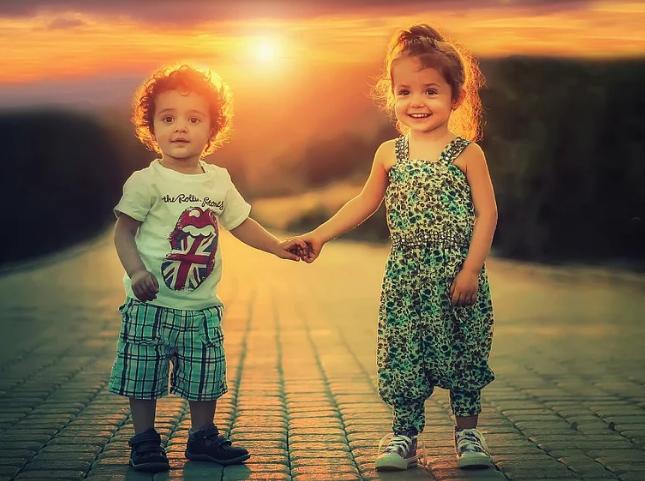 10本世界名著大盘点，你家孩子读过几本？可别拿网络小说凑数