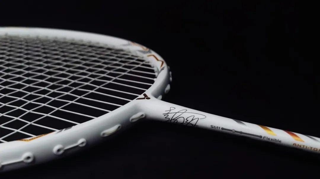 tk-fc白金版,tk-fwc测评