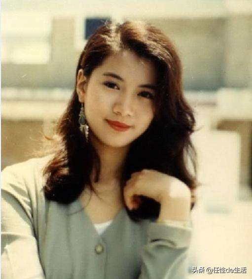 2018年结婚率仅10%是真的吗,2018年结婚率