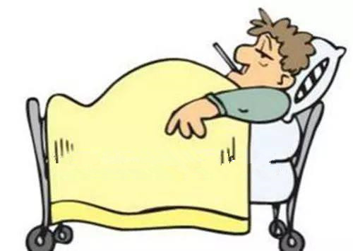 糖尿病患者出现腹痛的原因有哪些,糖尿病患者腹痛是什么原因