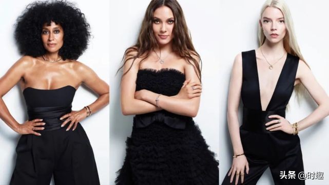 不是你的妈妈知乎故事,不是你妈妈日语