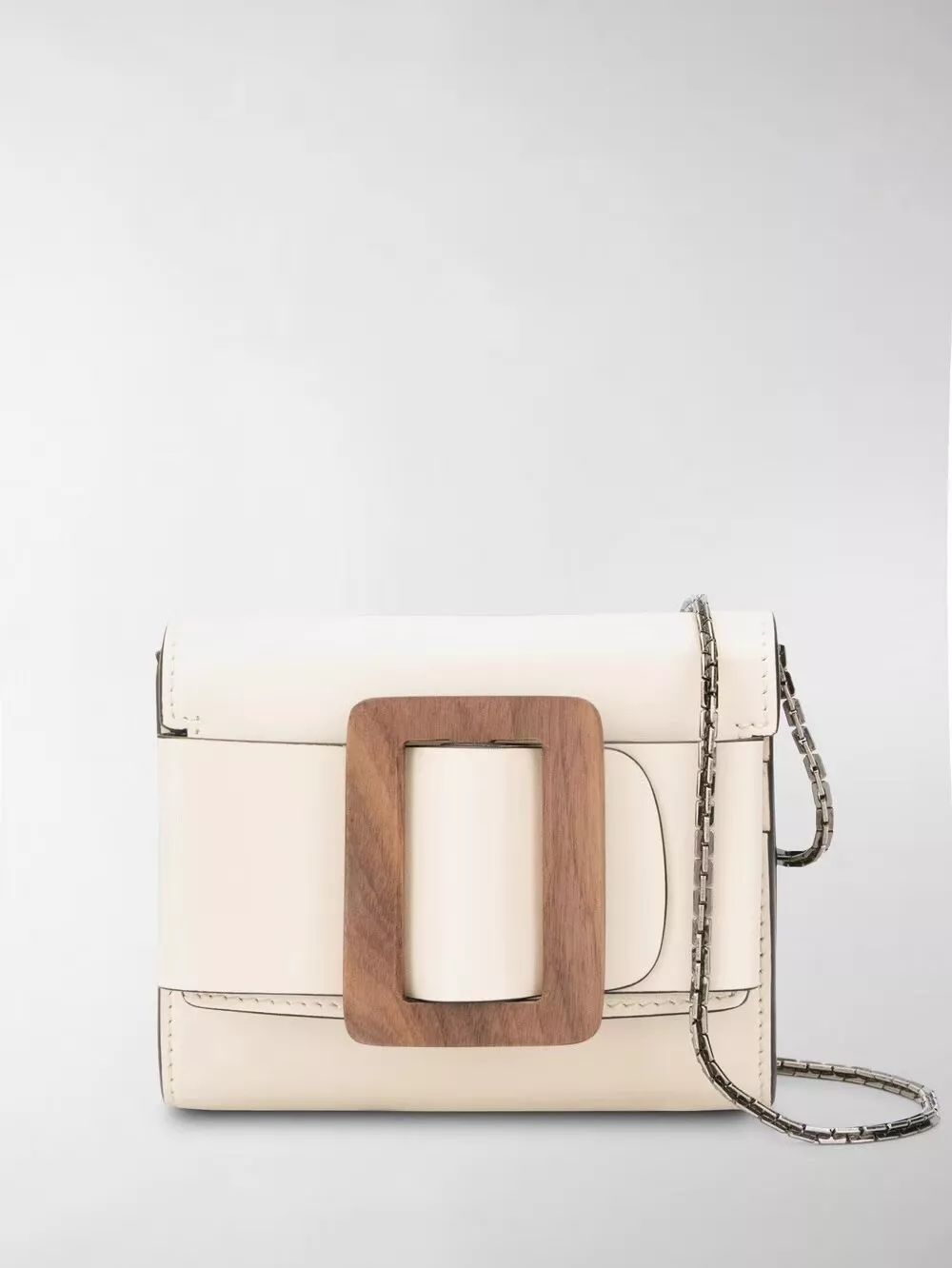 几款千元级的包包！打折季超值得入手