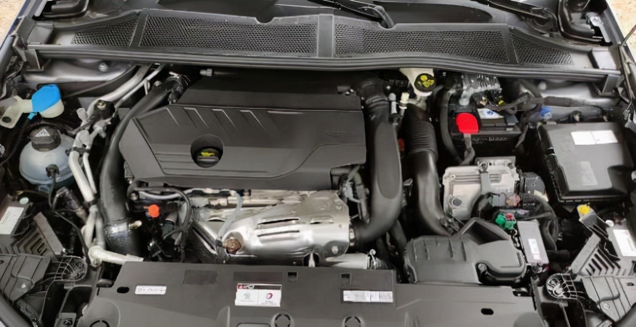 旅行车308sw最高时速,标致旅行车308sw配置