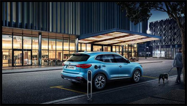 名爵销量最新,名爵今年销量