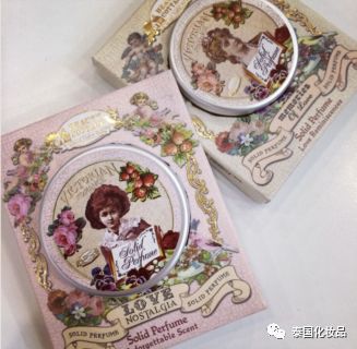 什么口红颜色最火迪奥,什么口红最红