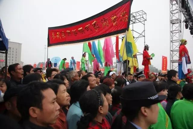 我在长武刚刚好,何必羡慕北上广