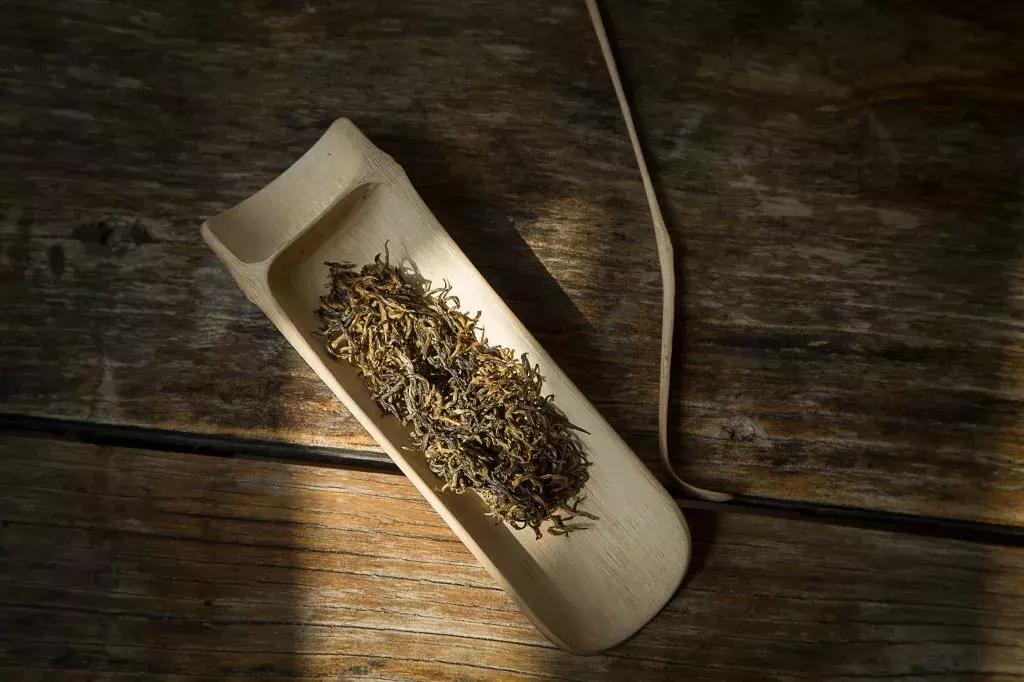 精选10款好喝的工夫红茶推荐,耐泡又香的红茶推荐一下