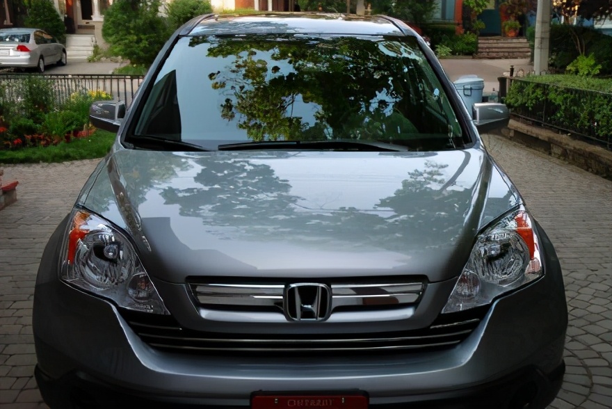 在加拿大买车,在加拿大买车比国内便宜吗