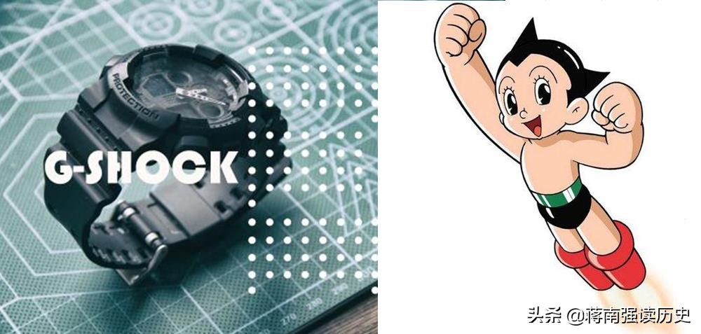 铁臂阿童木动画片如何拍摄的,日本电影铁臂阿童木完整版