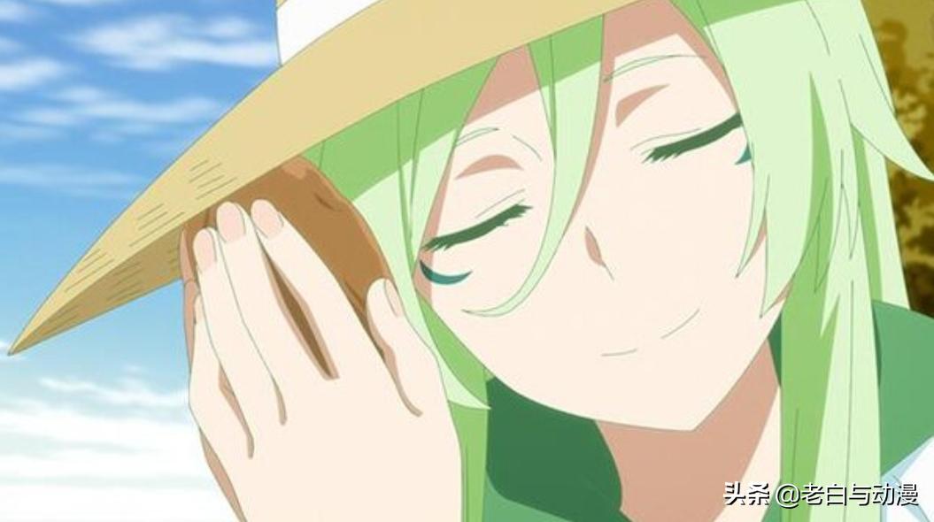 魔物之王米莉姆要什么装备,魔物之国米莉姆