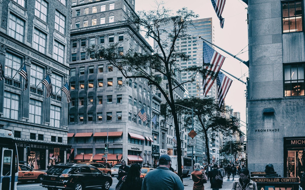 拼多多无货源开店新手入门,拼多多提高店铺权重的方法