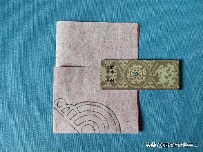 中国结吉祥结,中国结吉祥喜庆