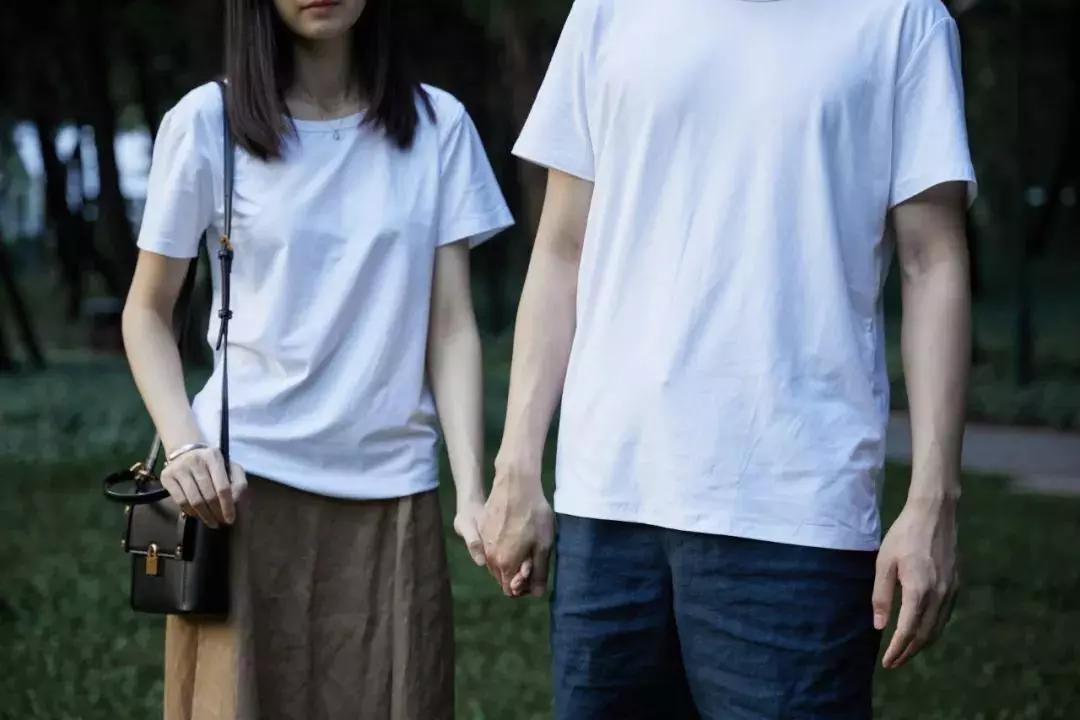 muji无印良品女装毛衣,muji无印良品白t尺寸