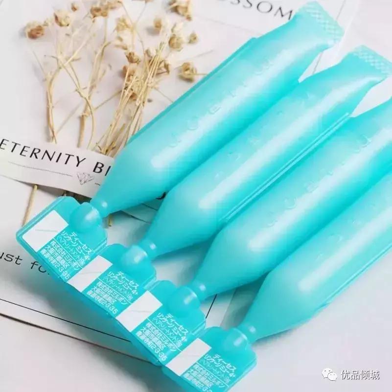 女明星们都用什么品牌的发膜呢,明星都用什么发膜和精油