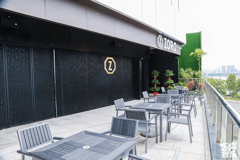 长沙日料自助排行榜第一名,长沙顶级日料