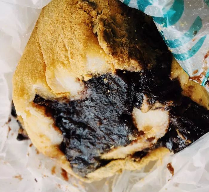 怪不得北京人嘴“叼”，原来都是吃着“国宴”长大的