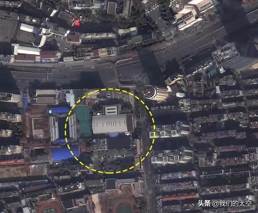 生命之舱图片,生命之舱