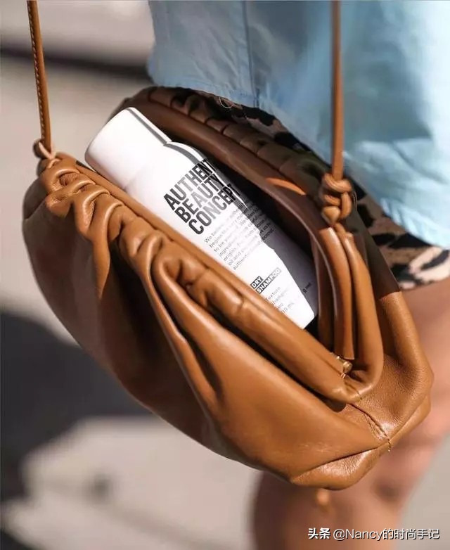 小ck秋冬百搭包包,小ck春夏新品专场2-5折