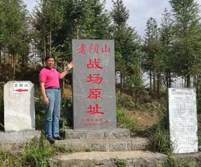 *锡龙廖**：1984年一战成名，*小平邓**说：此人要重点培养