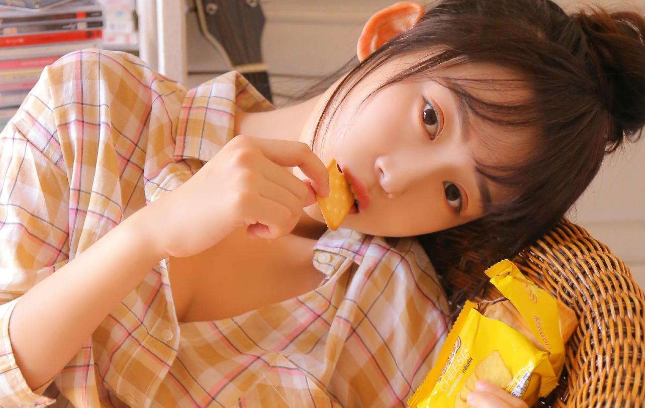 暧昧中的女生如何快速追到猎物,突破暧昧期的小方法