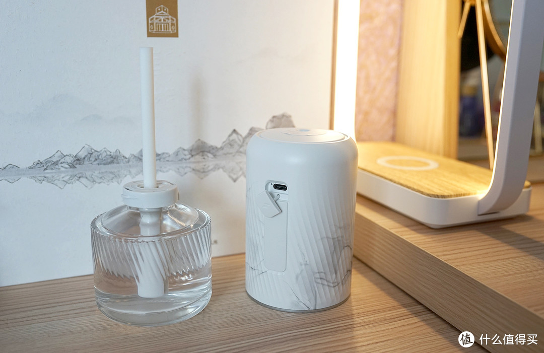 3w配齐全屋25款黑科技智能家电,全屋15款黑科技家电品牌推荐