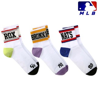 9小时已被抢23万件！Adidas小白鞋111元拿！