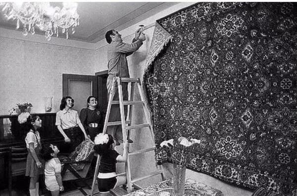 赫鲁晓夫楼就是宿舍吗,赫鲁晓夫楼现在还有人住吗