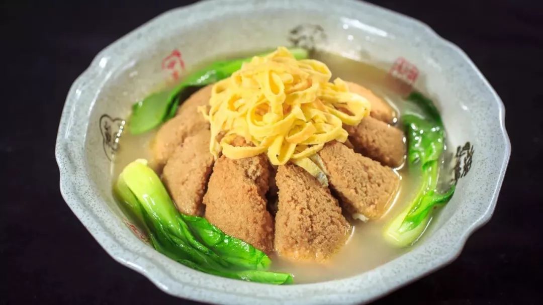 广元美食舌尖上的一日三餐,双城美食麻辣