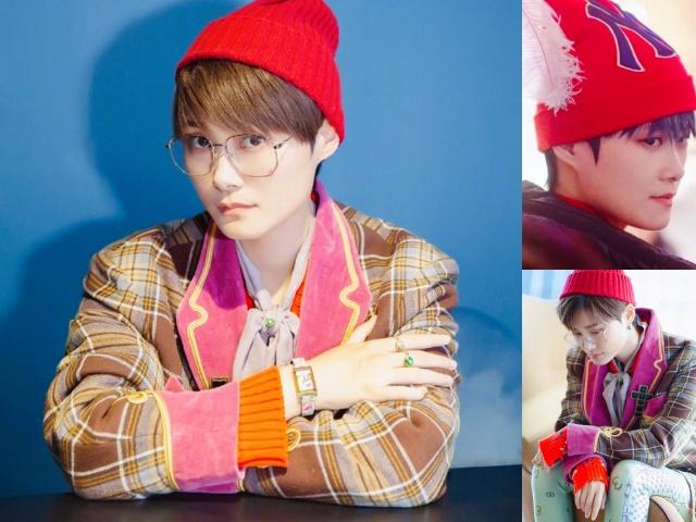 脸大剪什么发型好看头发有点卷,脸大头发厚硬剪什么发型好