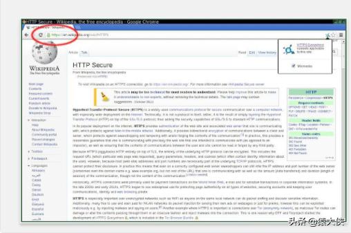 五款chrome神级插件推荐,良心推荐chrome插件真的非常好用