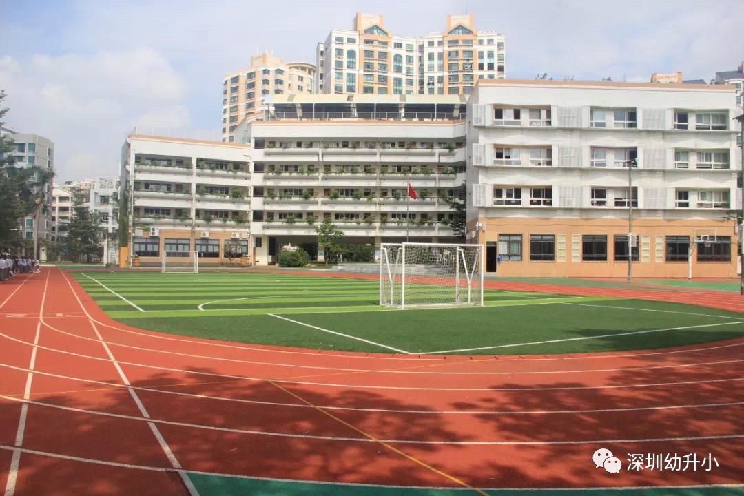 深圳比较好的民办小学学校,深圳龙岗区比较好的民办小学