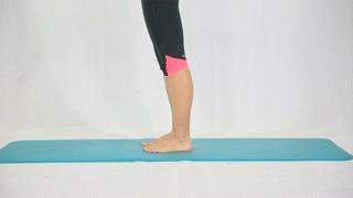 跑步足底痛的防治,足底跑步疼是什么症状