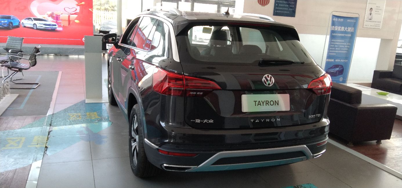 五台山畅游旅行社,端午畅游五台山