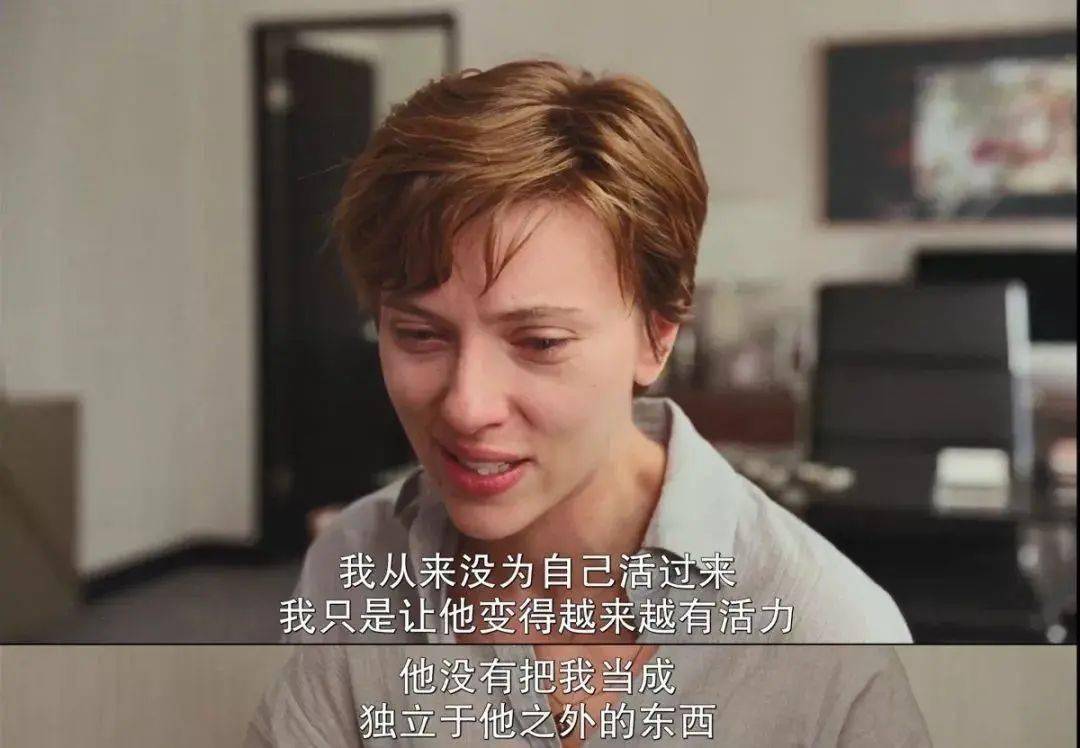 和对象吵架了怎么解决幽默,情侣之间怎么解决吵架问题