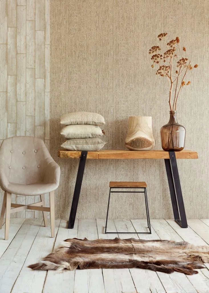 100款好看的墙纸,100款漂亮的墙纸