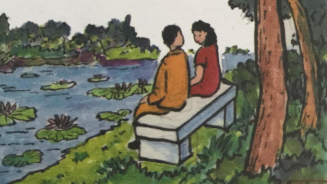 温暖2020的歌词,温暖2020年的直播回放