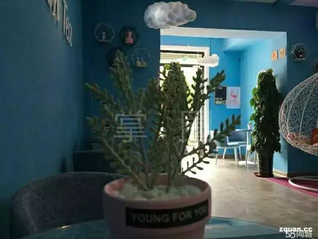 NO.855：阿克苏本地求职招聘、出租转让、农林牧副渔…信息大全