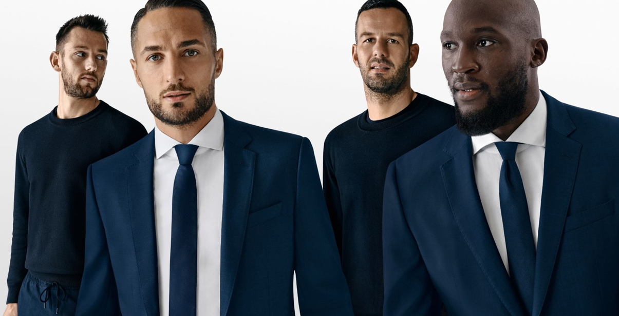 欧洲杯制服版集锦,欧洲杯最好看队服