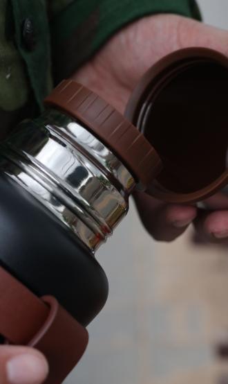 sog保温杯为什么价格相差很大 (sog保温杯评测)