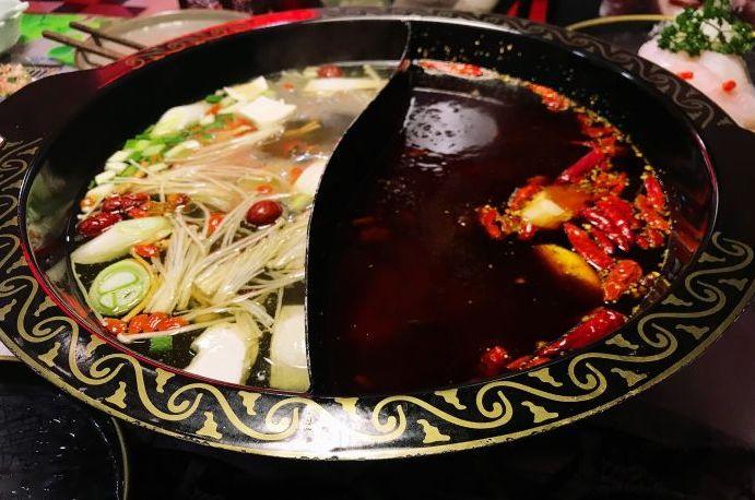 天津老字号十大必吃馆子,天津必吃的十大风味店排名