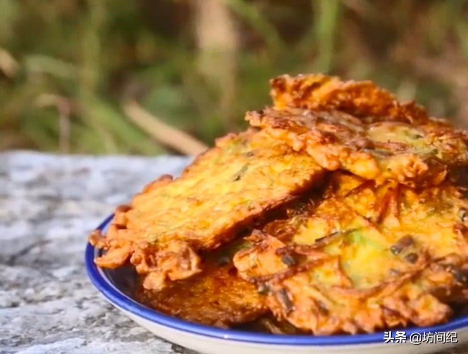 佛手瓜是一种清香美味的瓜类食物,有一种瓜叫做佛手瓜