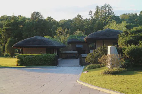 朝鲜历史上的首都是哪个城市,朝鲜半岛历史悠久的城市是