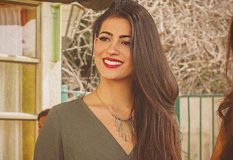 智利国家的七大冷知识,冷知识智利每年从中国进口樱桃