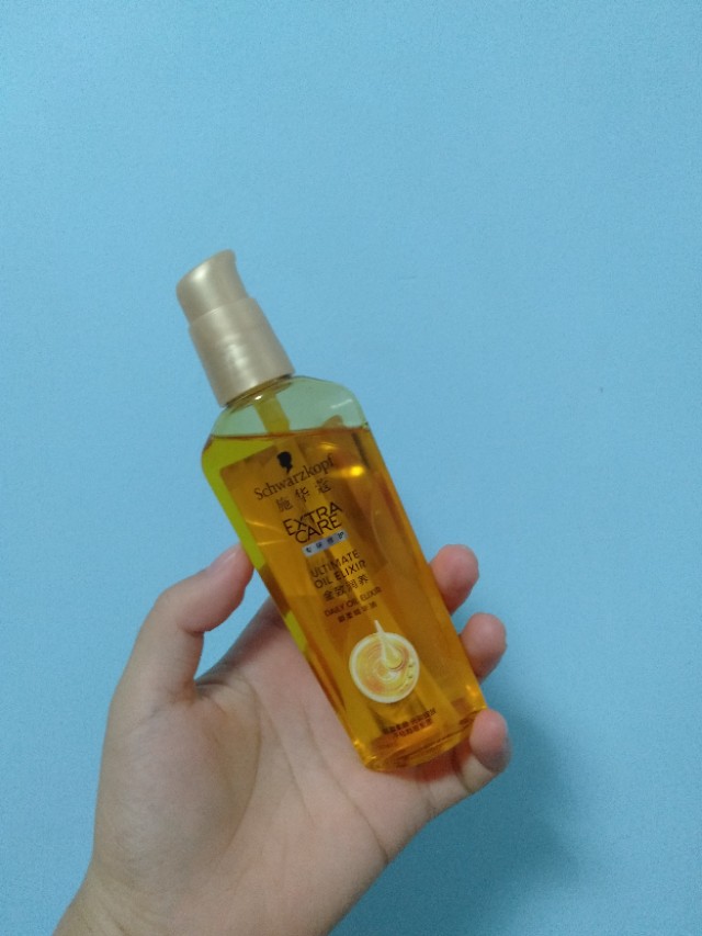 十大无限回购平价单品,精致小仙女必备平价好物无限回购