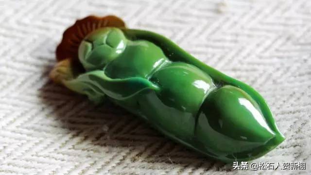 绿松石代表婚姻什么寓意,绿松石金刚杵的寓意是什么