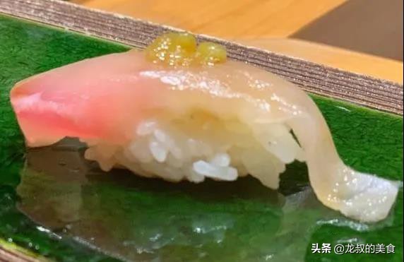 杭州最贵的餐厅人均1000,全杭州最贵的餐厅