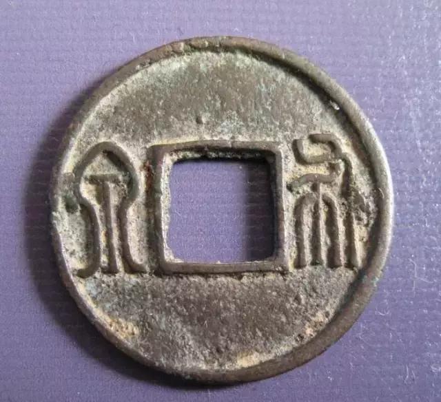 文玩手串珠子数量含义,文玩本来就是玩的东西