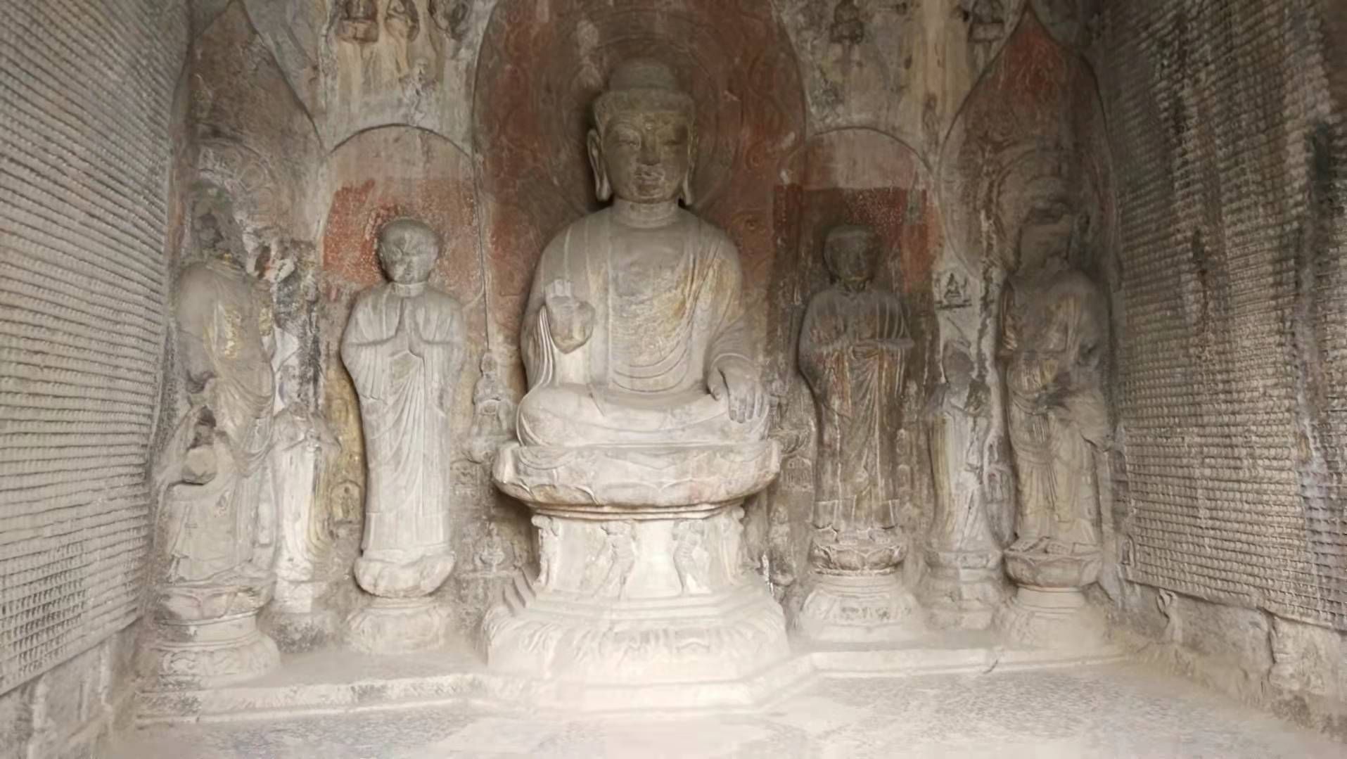 惩前毖后成语故事,成语典故小故事双管齐下