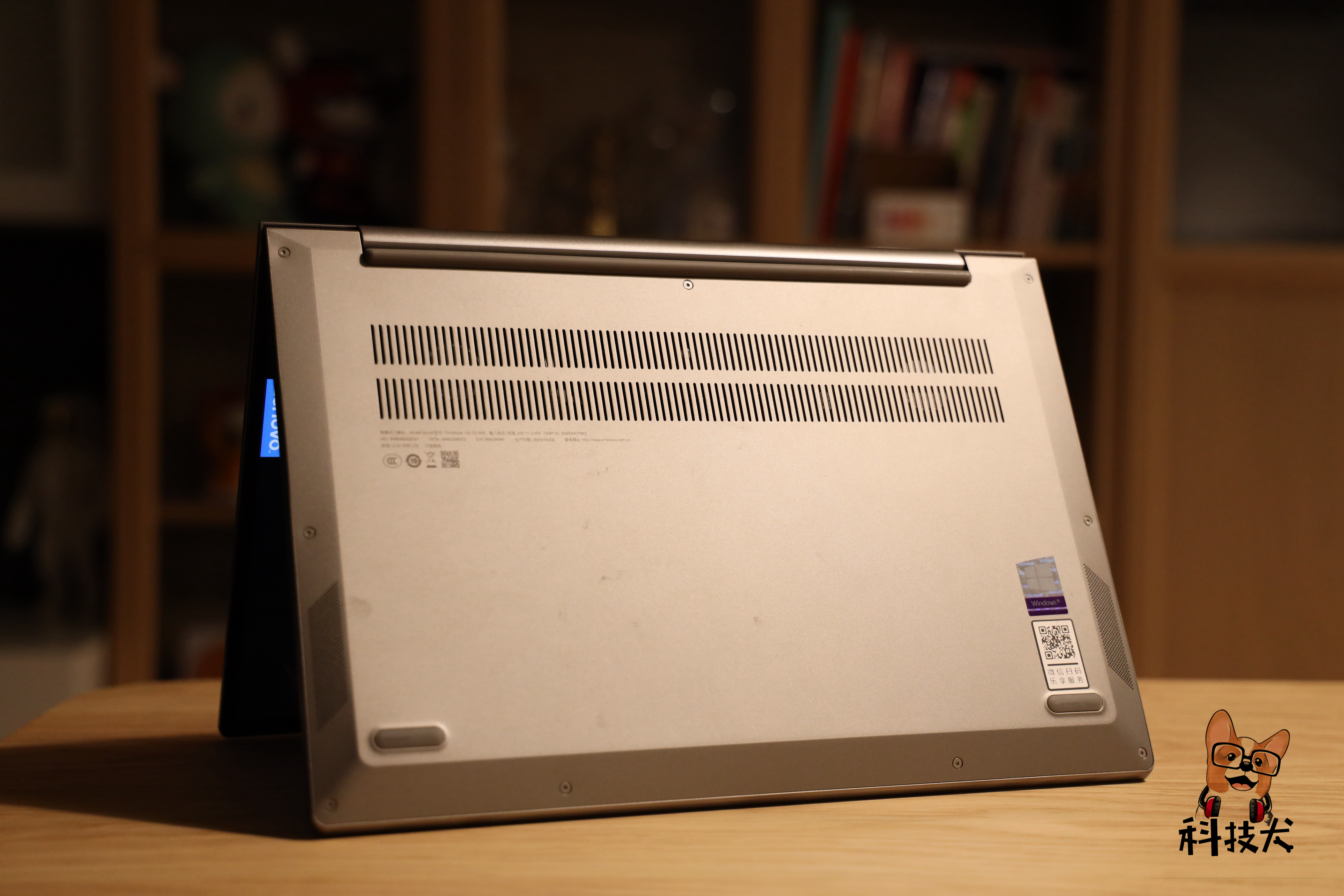 联想thinkbook13s酷睿i5版测评,联想thinkbook14锐龙版和商用版